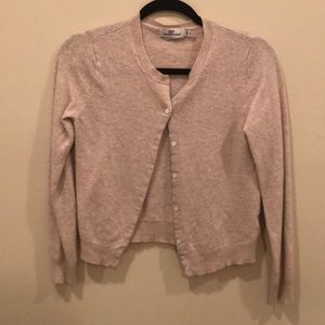 Vineyard Vines Women's Sullivan's Cardigan